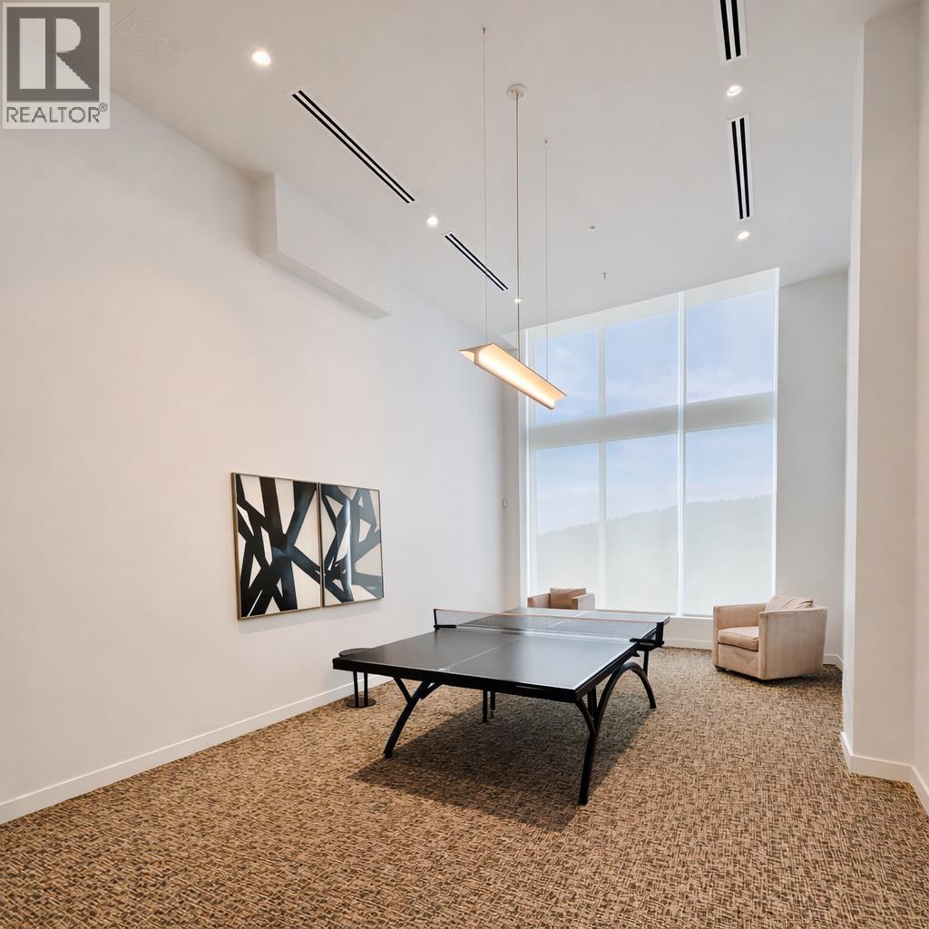 2605 567 Clarke Road, Coquitlam, British Columbia  V3J 0K7 - Photo 27 - R3077471