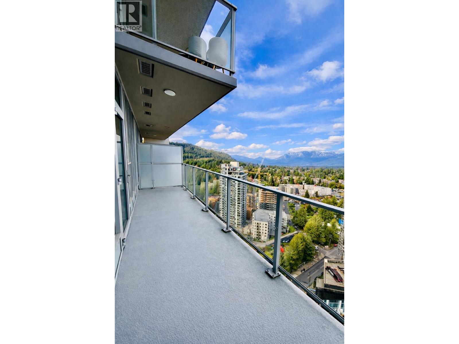 2605 567 Clarke Road, Coquitlam, British Columbia  V3J 0K7 - Photo 17 - R3077471