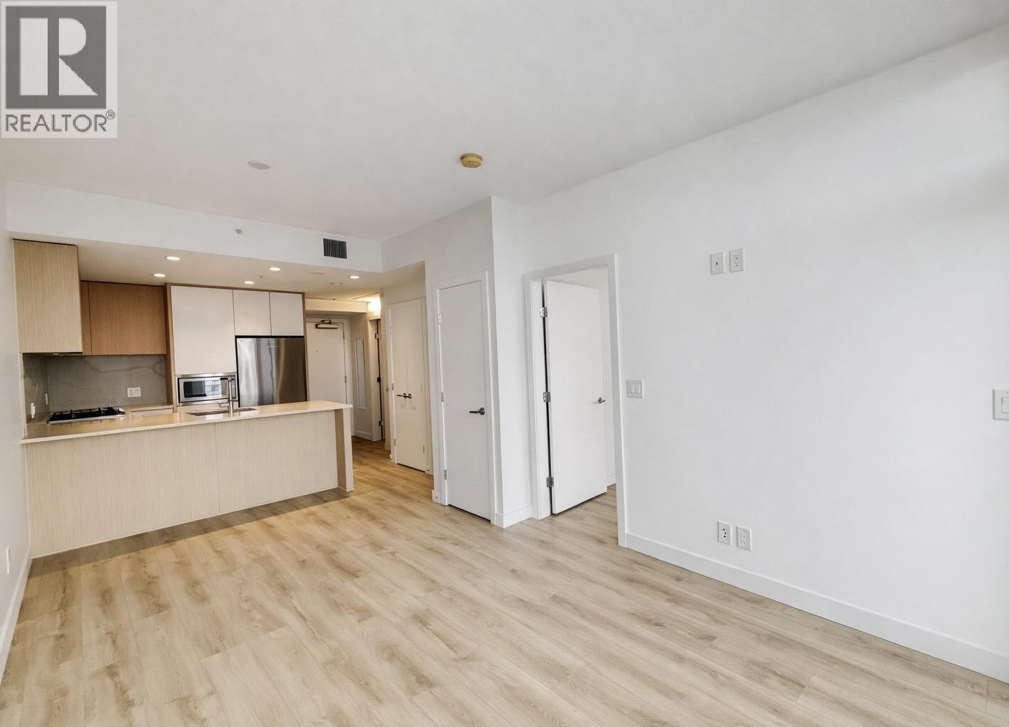 2605 567 Clarke Road, Coquitlam, British Columbia  V3J 0K7 - Photo 7 - R3077471