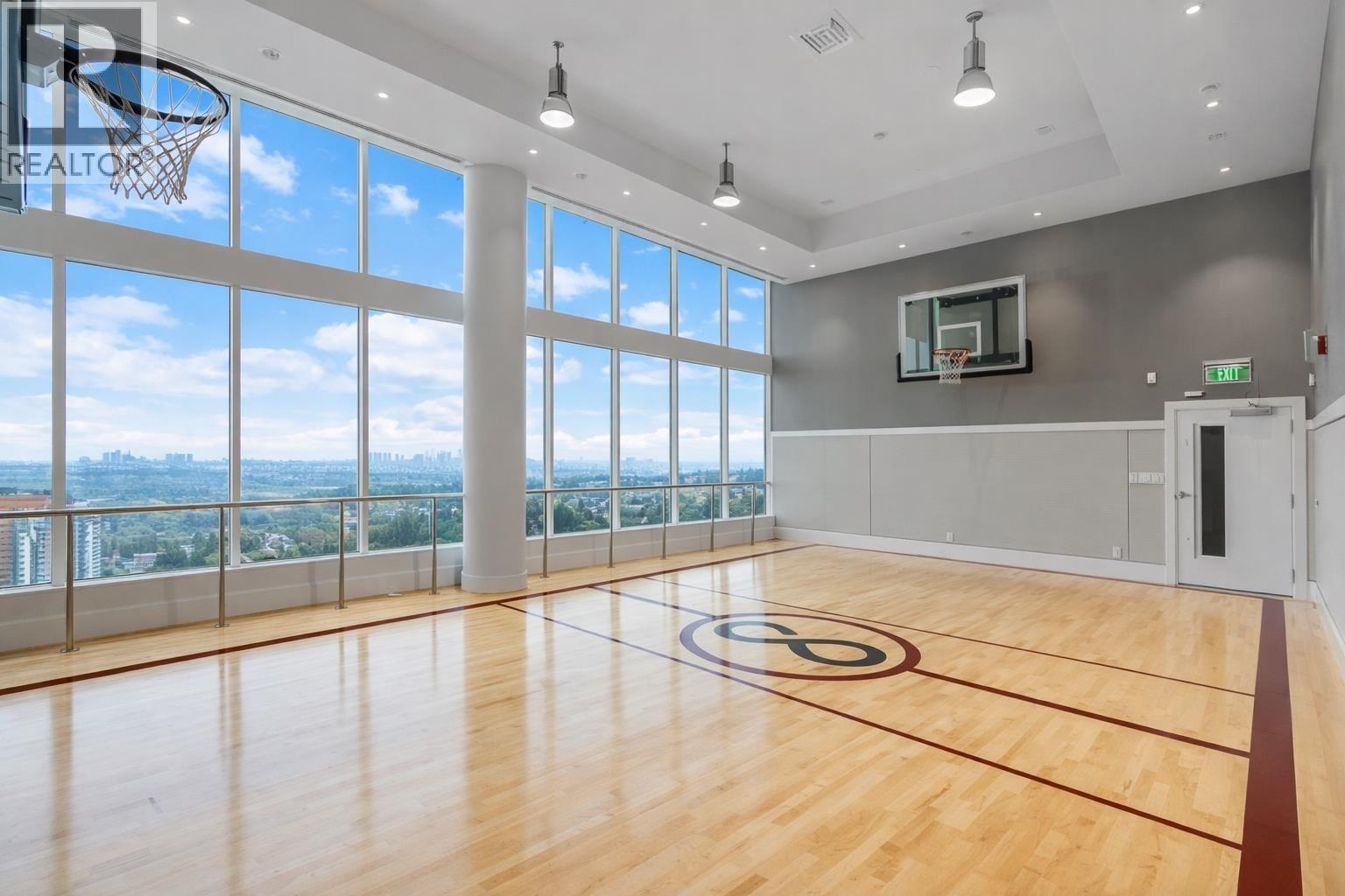 2605 567 Clarke Road, Coquitlam, British Columbia  V3J 0K7 - Photo 24 - R3077471