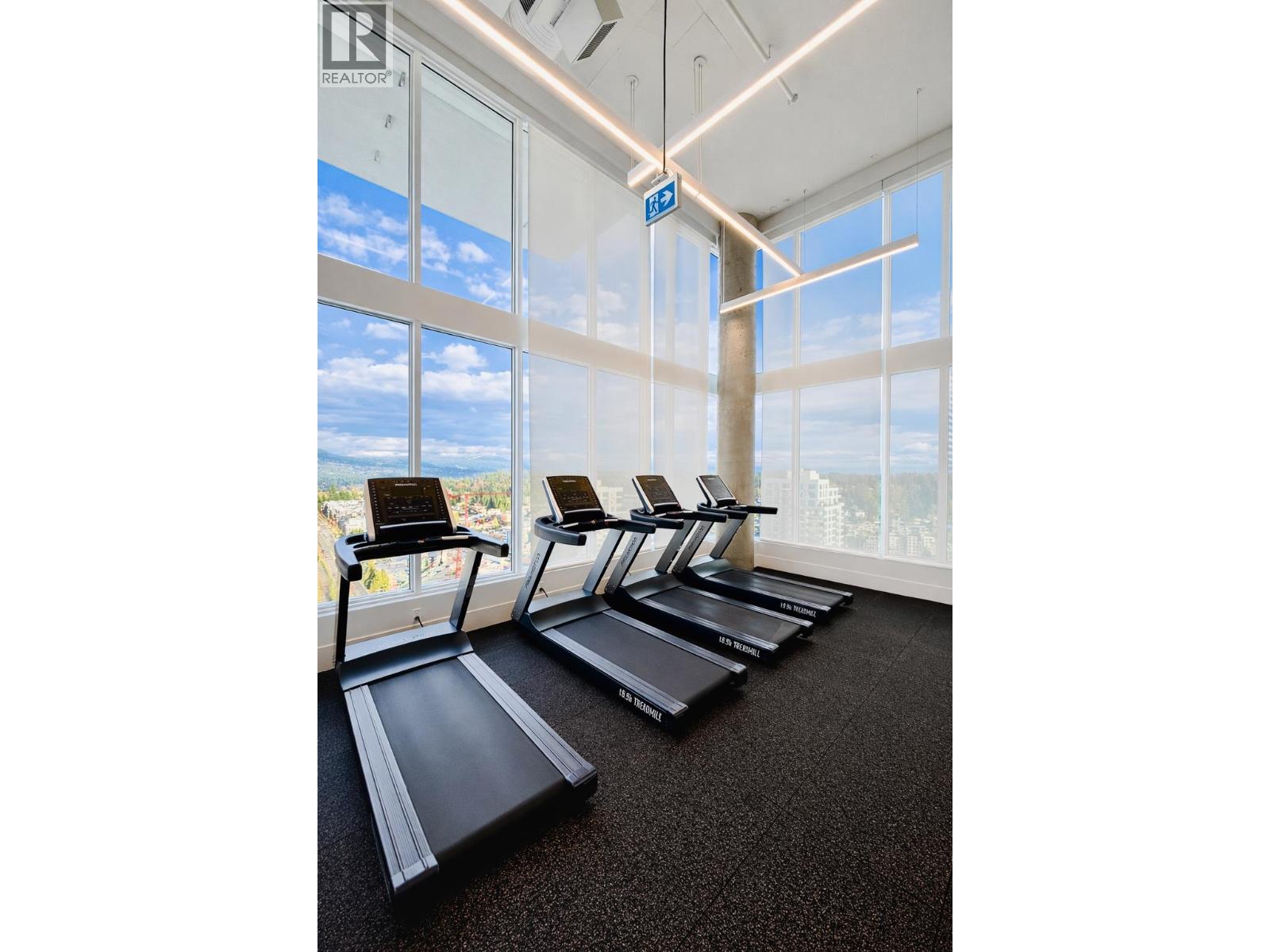 2605 567 Clarke Road, Coquitlam, British Columbia  V3J 0K7 - Photo 26 - R3077471