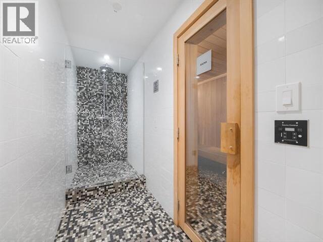 2605 567 Clarke Road, Coquitlam, British Columbia  V3J 0K7 - Photo 28 - R3077471