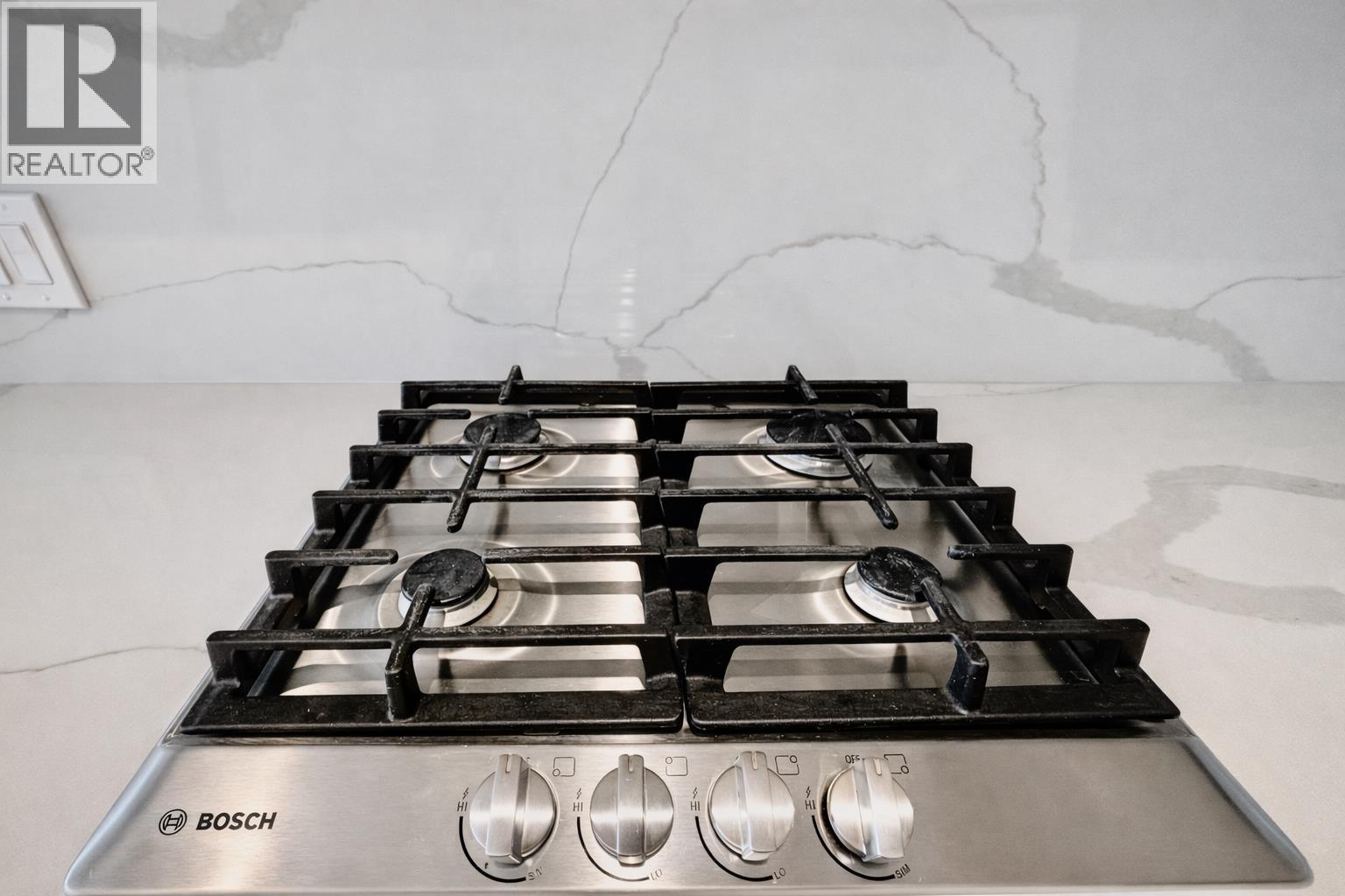 2605 567 Clarke Road, Coquitlam, British Columbia  V3J 0K7 - Photo 11 - R3077471