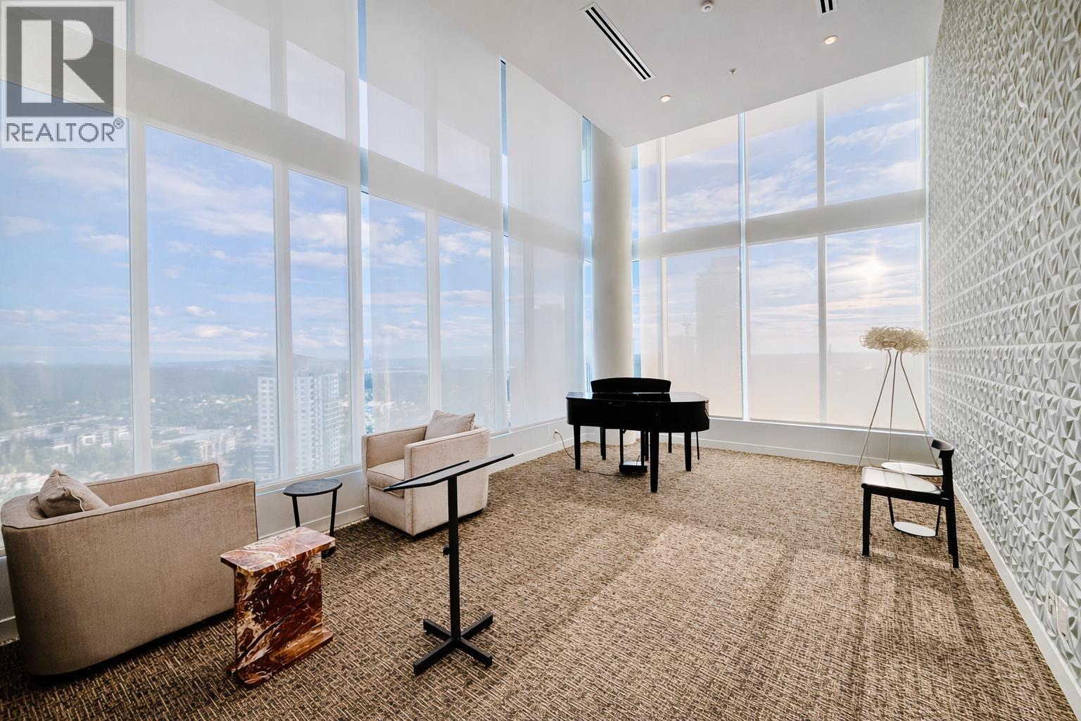 2605 567 Clarke Road, Coquitlam, British Columbia  V3J 0K7 - Photo 30 - R3077471