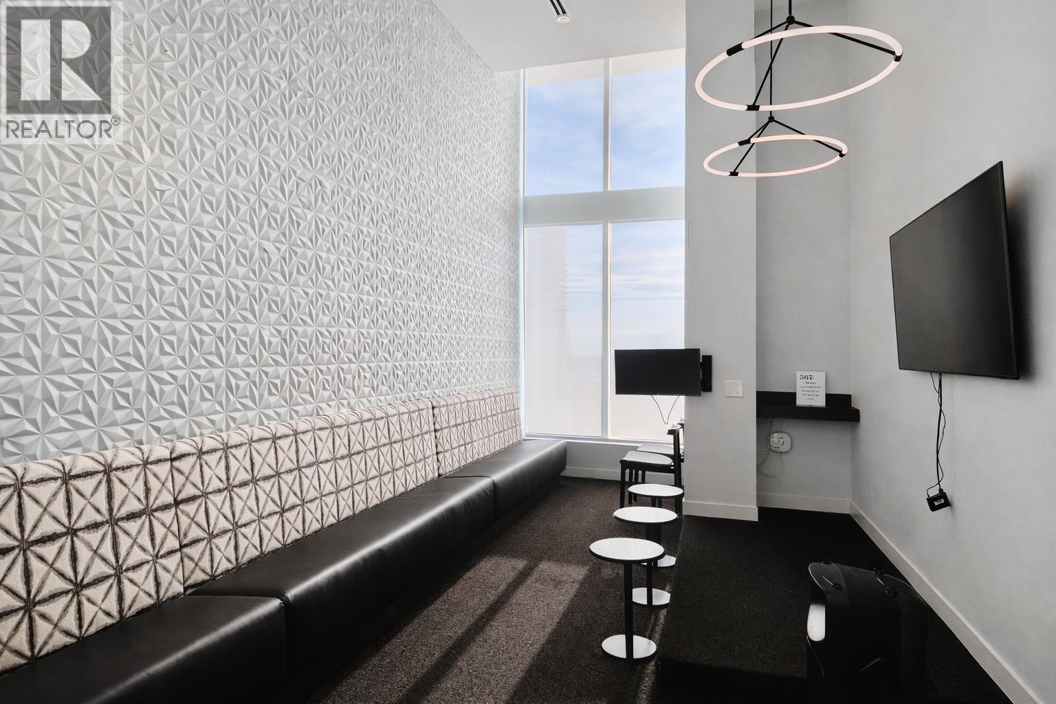 2605 567 Clarke Road, Coquitlam, British Columbia  V3J 0K7 - Photo 31 - R3077471