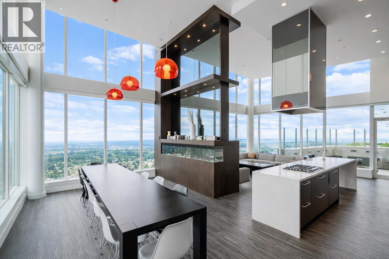 2605 567 Clarke Road, Coquitlam, British Columbia  V3J 0K7 - Photo 21 - R3077471