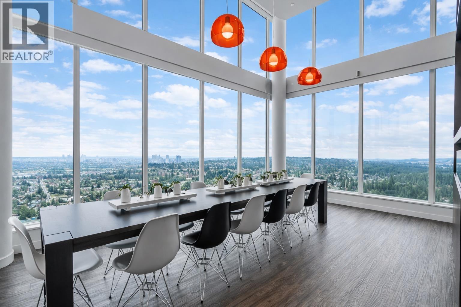 2605 567 Clarke Road, Coquitlam, British Columbia  V3J 0K7 - Photo 20 - R3077471