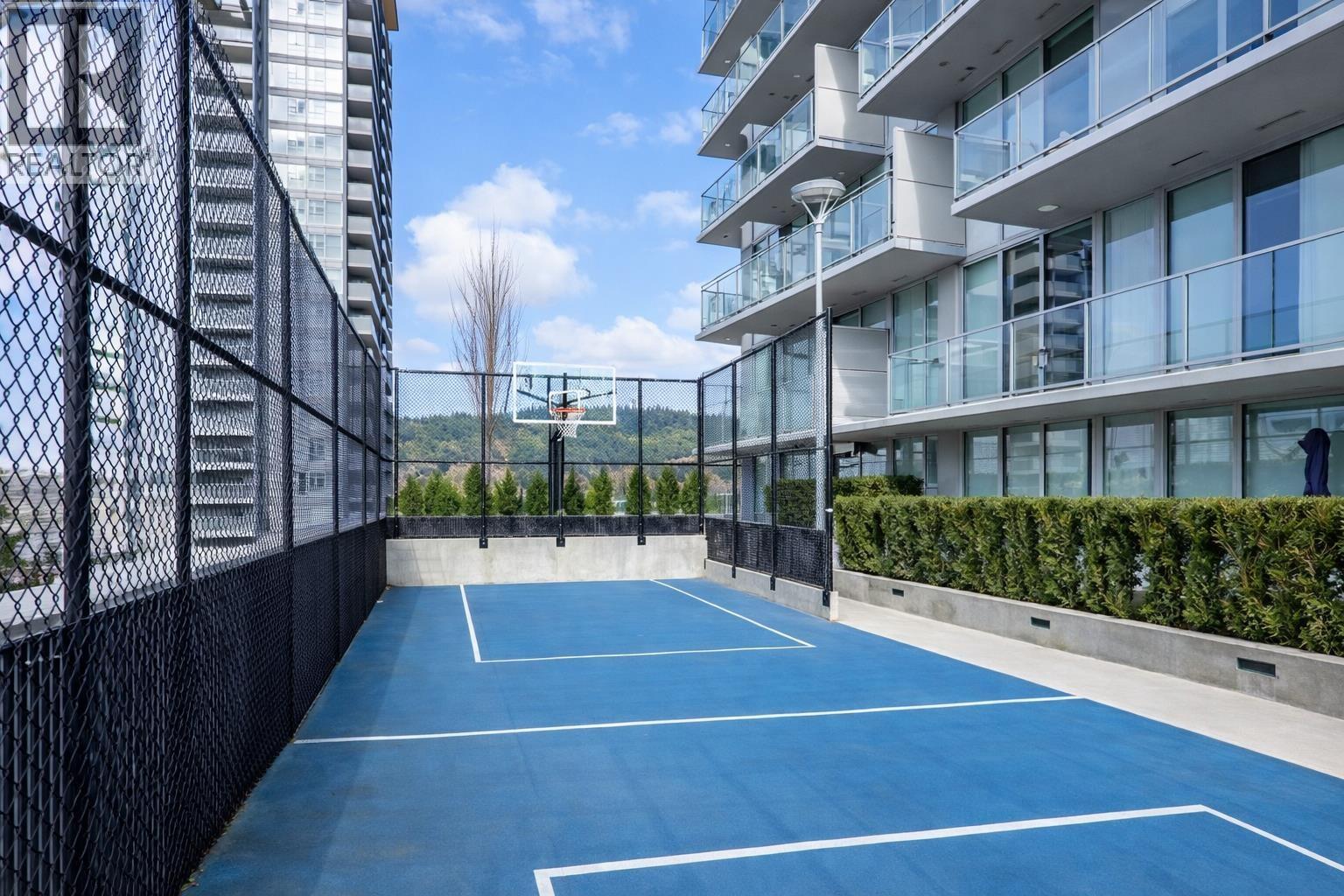 2605 567 Clarke Road, Coquitlam, British Columbia  V3J 0K7 - Photo 33 - R3077471