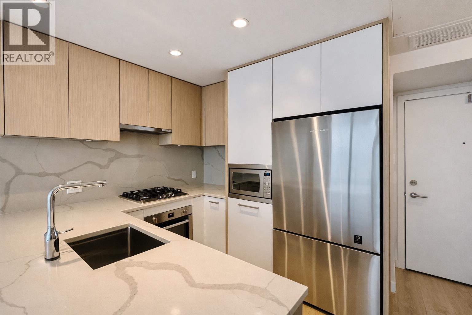 2605 567 Clarke Road, Coquitlam, British Columbia  V3J 0K7 - Photo 9 - R3077471