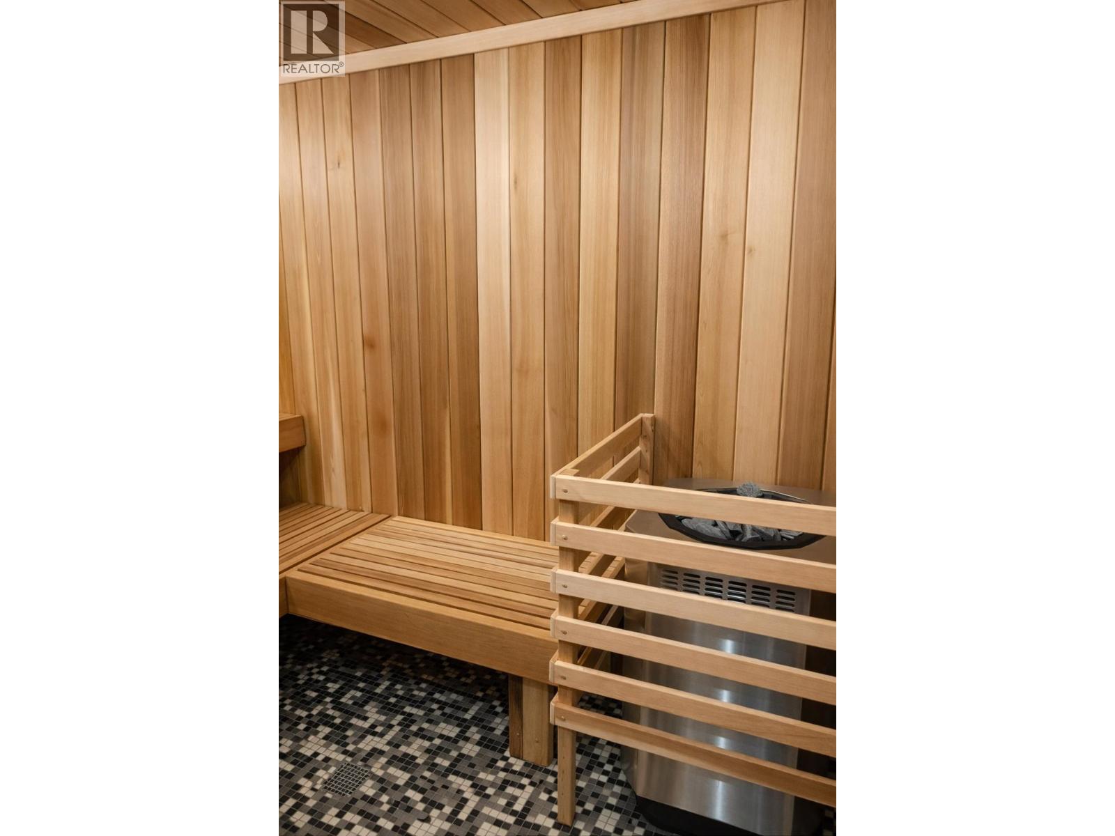 2605 567 Clarke Road, Coquitlam, British Columbia  V3J 0K7 - Photo 29 - R3077471