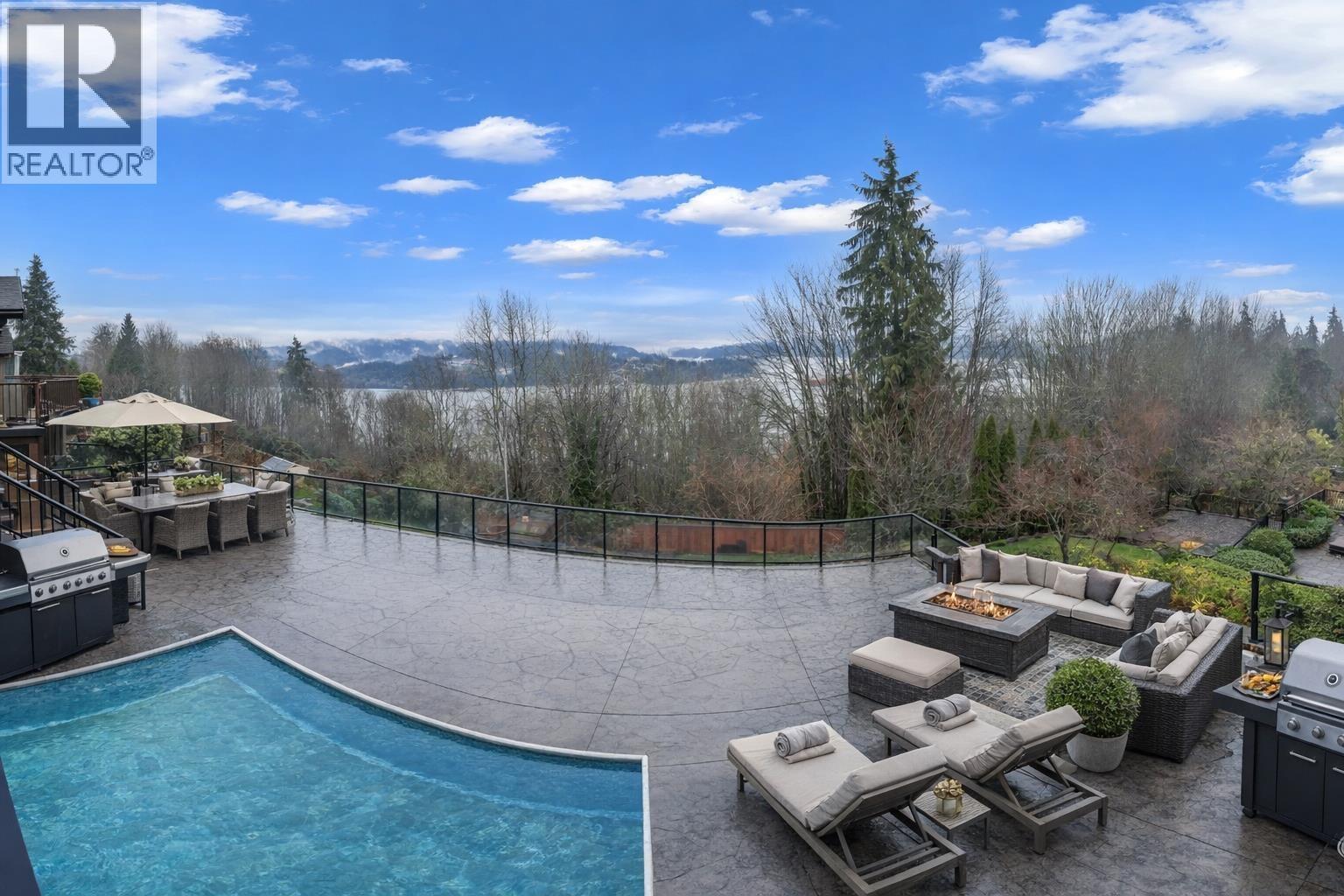 5807 Highfield Drive, Burnaby, British Columbia  V5B 1E4 - Photo 39 - R3075990