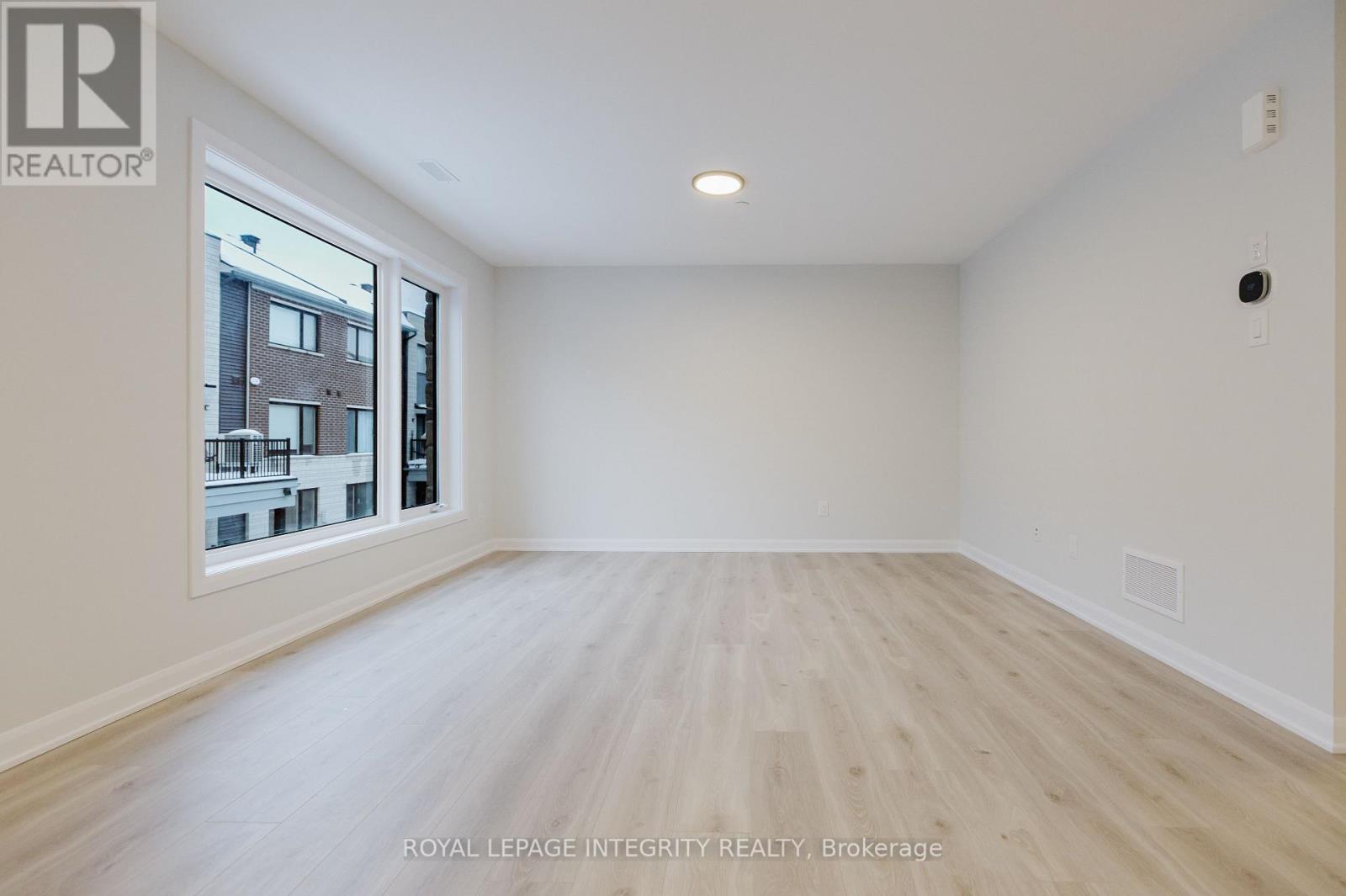 14 - 401 Glenroy Gilbert Drive, Ottawa, Ontario  K2J 5W2 - Photo 10 - X12683202