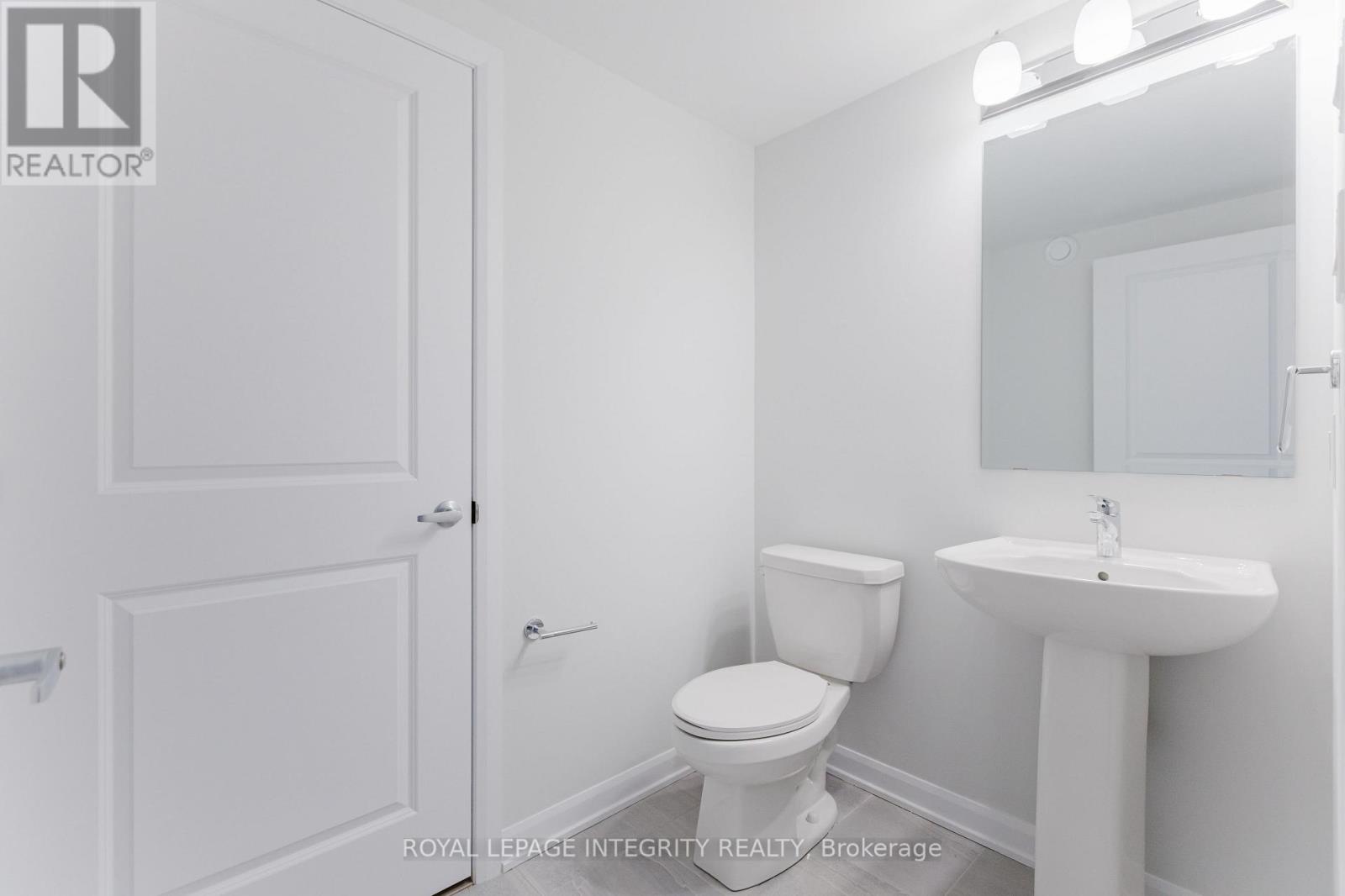 14 - 401 Glenroy Gilbert Drive, Ottawa, Ontario  K2J 5W2 - Photo 11 - X12683202