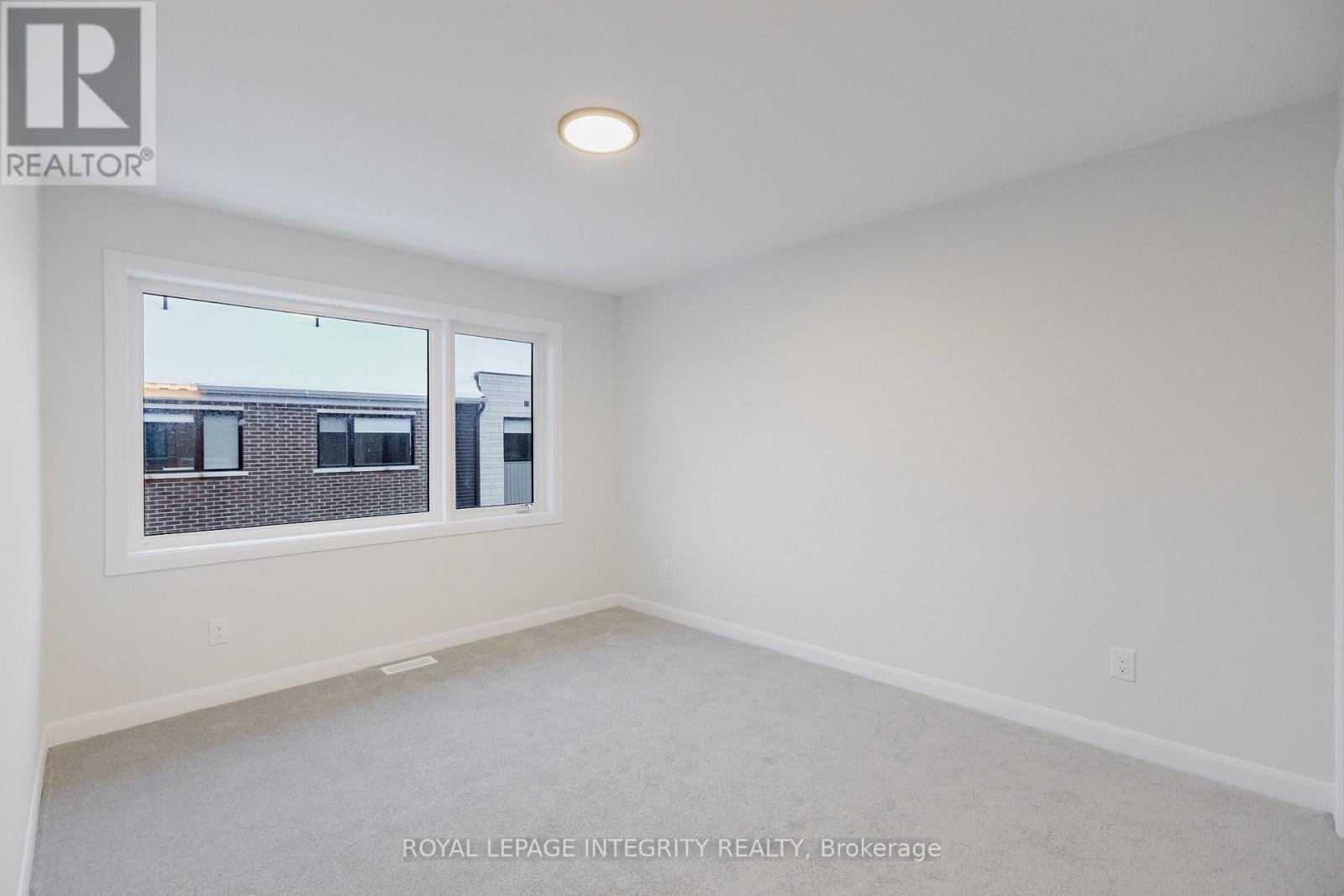 14 - 401 Glenroy Gilbert Drive, Ottawa, Ontario  K2J 5W2 - Photo 12 - X12683202