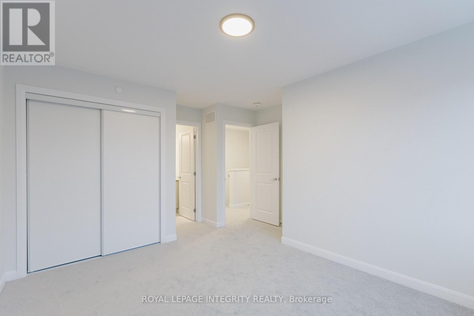 14 - 401 Glenroy Gilbert Drive, Ottawa, Ontario  K2J 5W2 - Photo 13 - X12683202