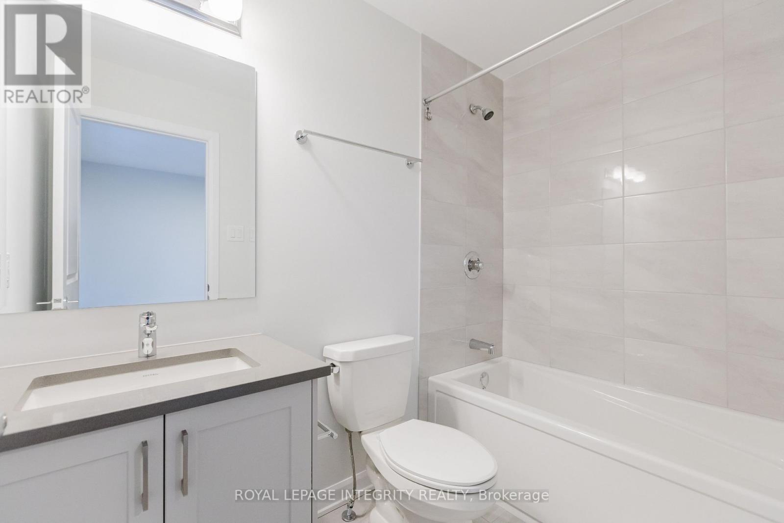 14 - 401 Glenroy Gilbert Drive, Ottawa, Ontario  K2J 5W2 - Photo 14 - X12683202