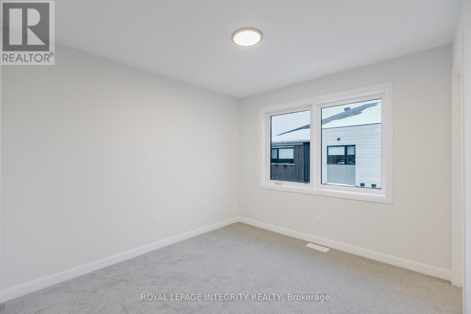 14 - 401 Glenroy Gilbert Drive, Ottawa, Ontario  K2J 5W2 - Photo 15 - X12683202