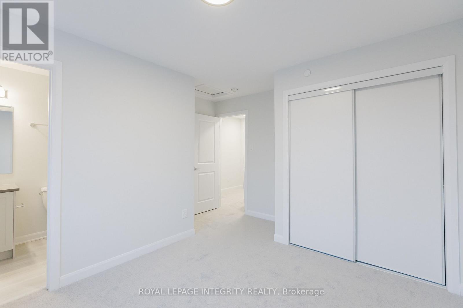 14 - 401 Glenroy Gilbert Drive, Ottawa, Ontario  K2J 5W2 - Photo 16 - X12683202