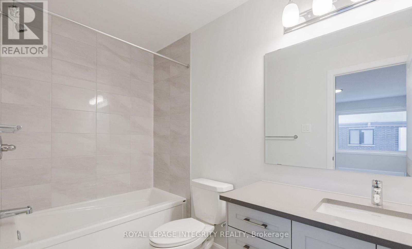 14 - 401 Glenroy Gilbert Drive, Ottawa, Ontario  K2J 5W2 - Photo 17 - X12683202