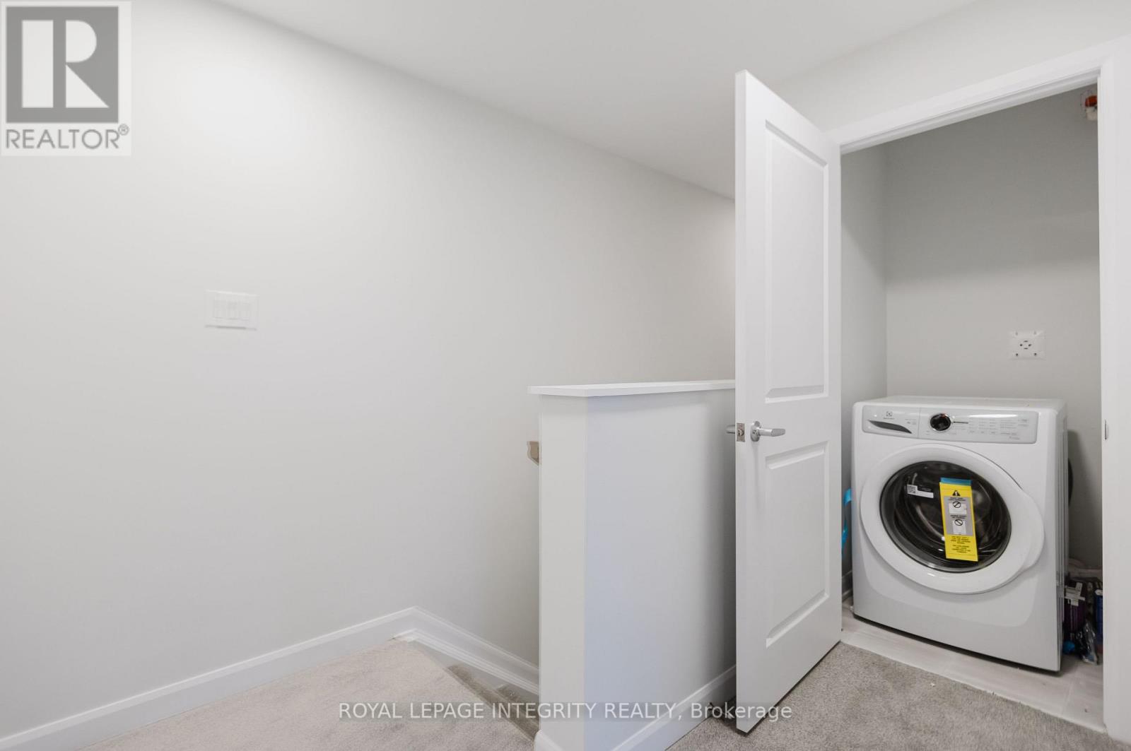 14 - 401 Glenroy Gilbert Drive, Ottawa, Ontario  K2J 5W2 - Photo 18 - X12683202