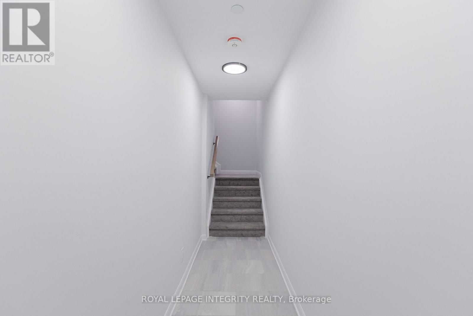 14 - 401 Glenroy Gilbert Drive, Ottawa, Ontario  K2J 5W2 - Photo 3 - X12683202