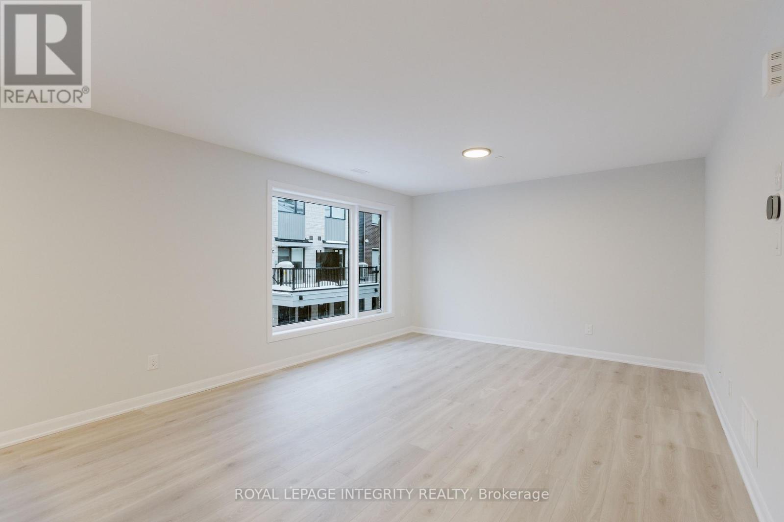 14 - 401 Glenroy Gilbert Drive, Ottawa, Ontario  K2J 5W2 - Photo 4 - X12683202