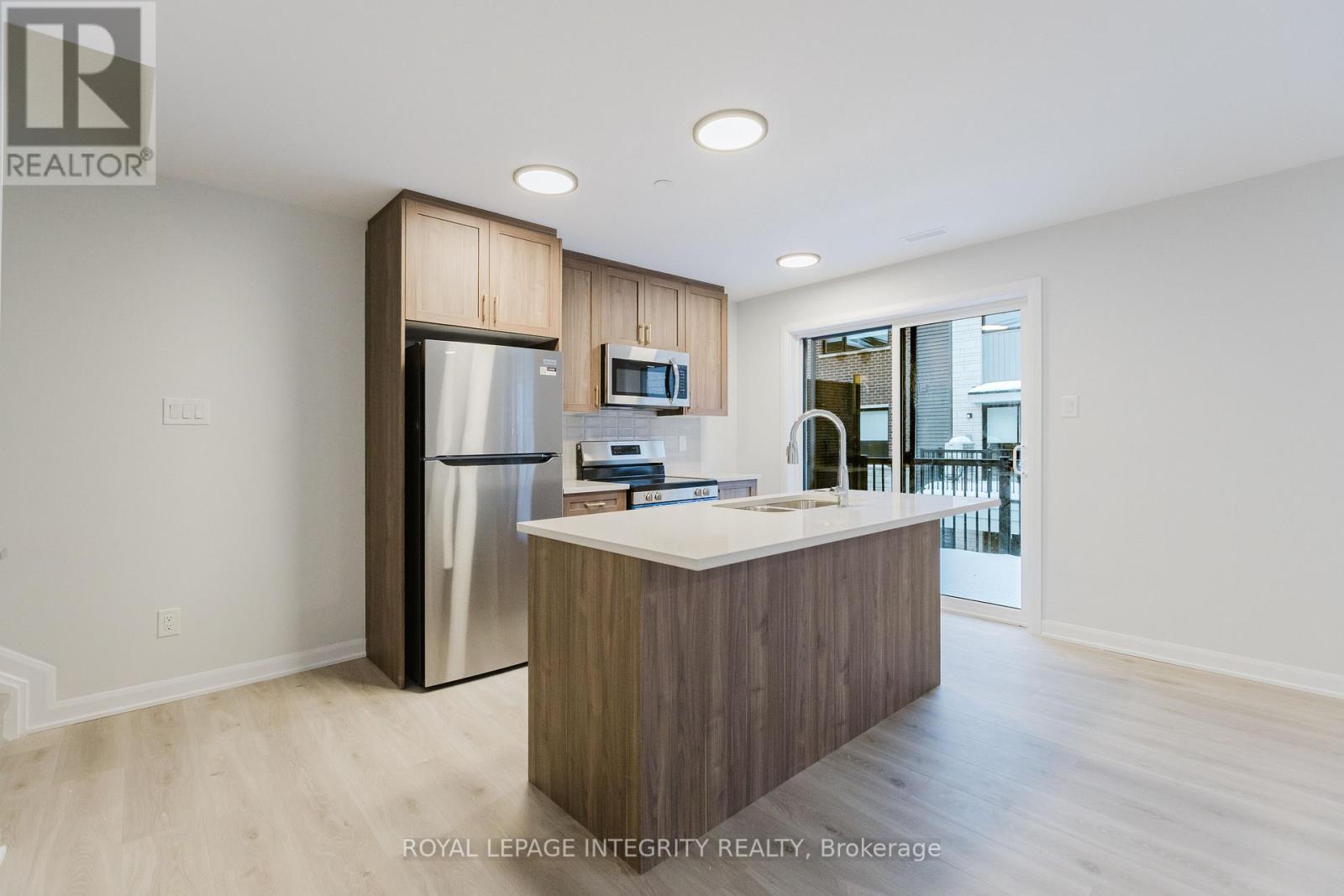 14 - 401 Glenroy Gilbert Drive, Ottawa, Ontario  K2J 5W2 - Photo 5 - X12683202