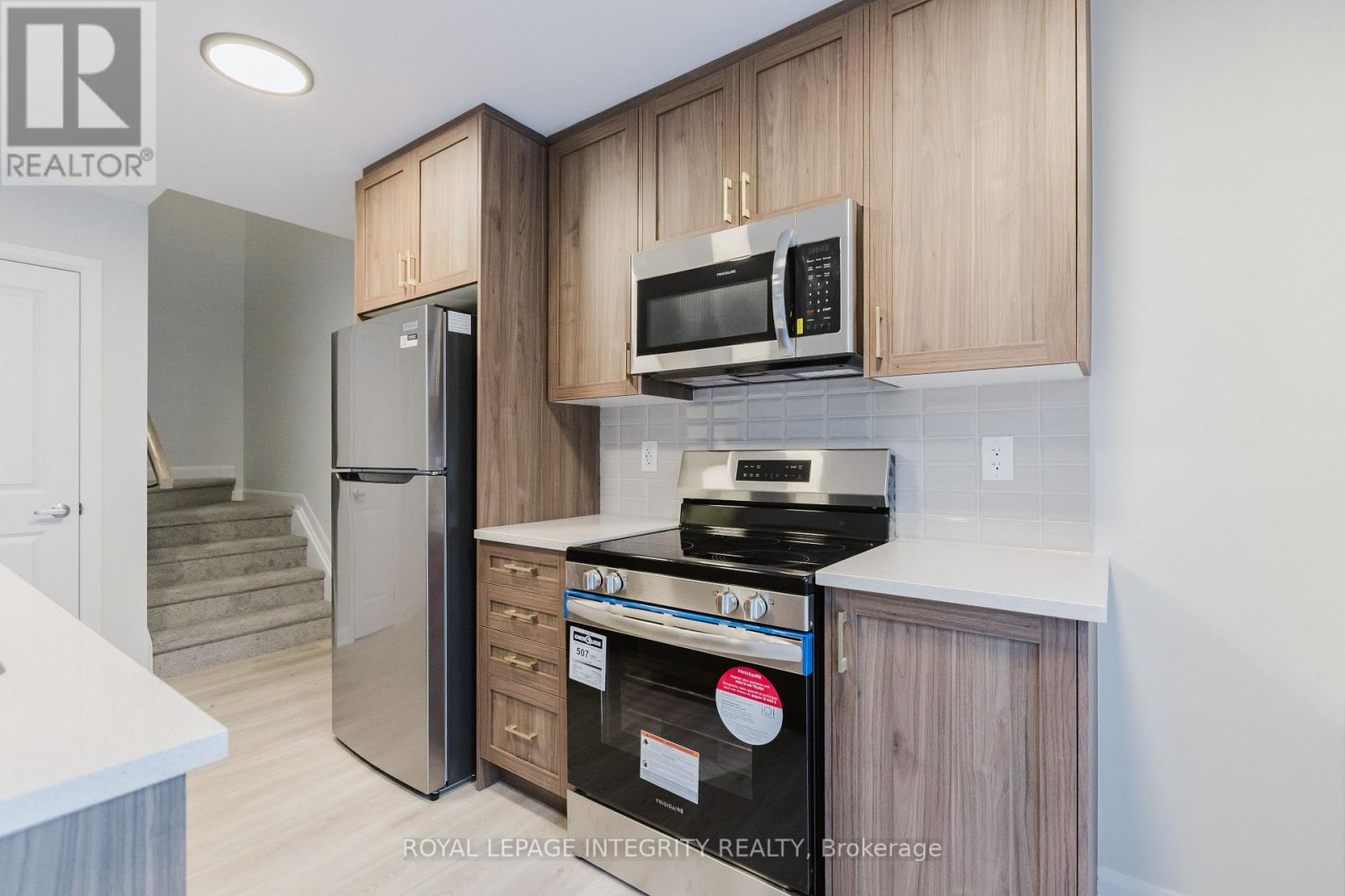 14 - 401 Glenroy Gilbert Drive, Ottawa, Ontario  K2J 5W2 - Photo 9 - X12683202