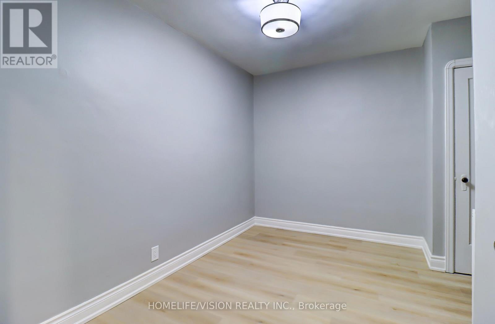 A - 2877 St Clair Avenue E, Toronto, Ontario  M4B 1N4 - Photo 10 - E12603126