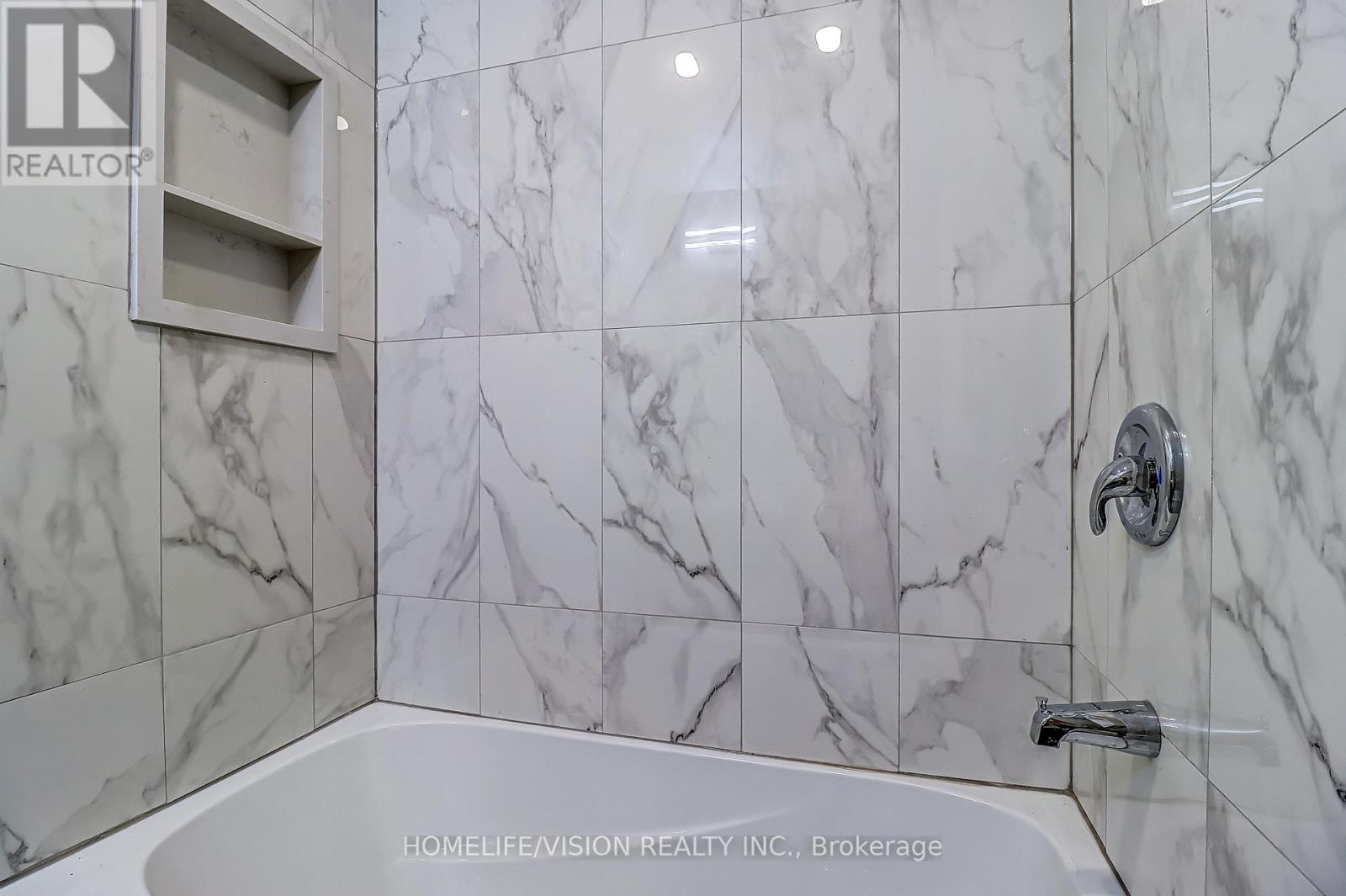 A - 2877 St Clair Avenue E, Toronto, Ontario  M4B 1N4 - Photo 14 - E12603126