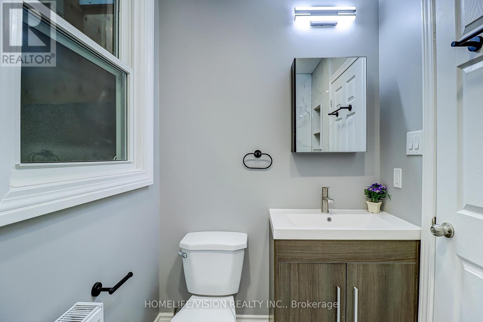 A - 2877 St Clair Avenue E, Toronto, Ontario  M4B 1N4 - Photo 15 - E12603126