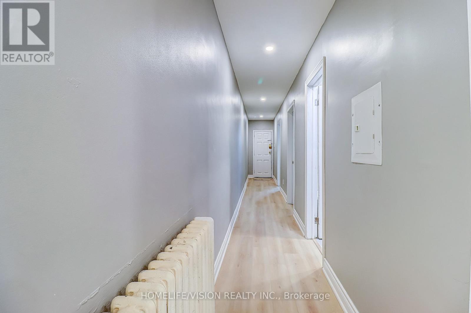 A - 2877 St Clair Avenue E, Toronto, Ontario  M4B 1N4 - Photo 7 - E12603126