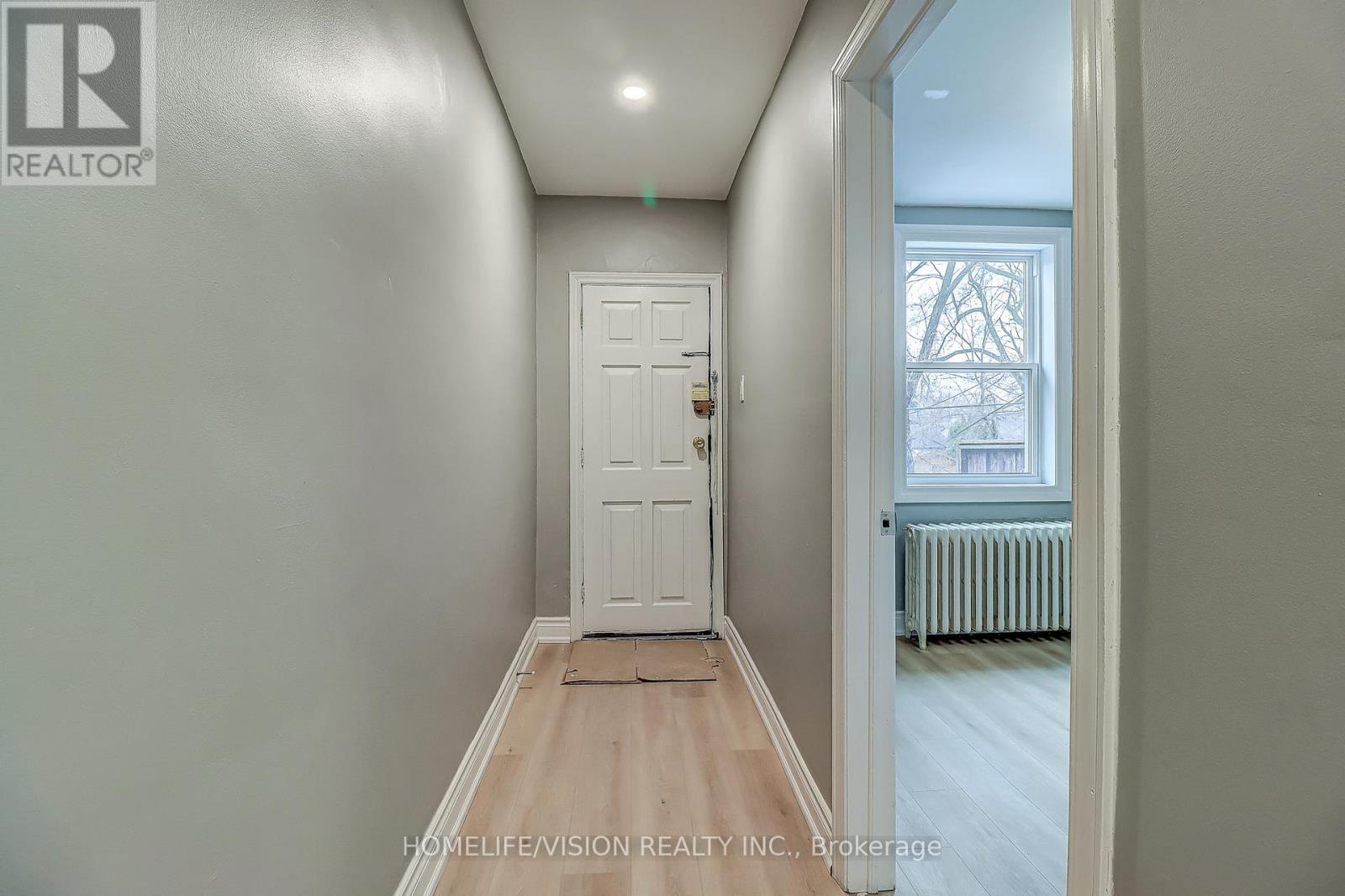 A - 2877 St Clair Avenue E, Toronto, Ontario  M4B 1N4 - Photo 8 - E12603126