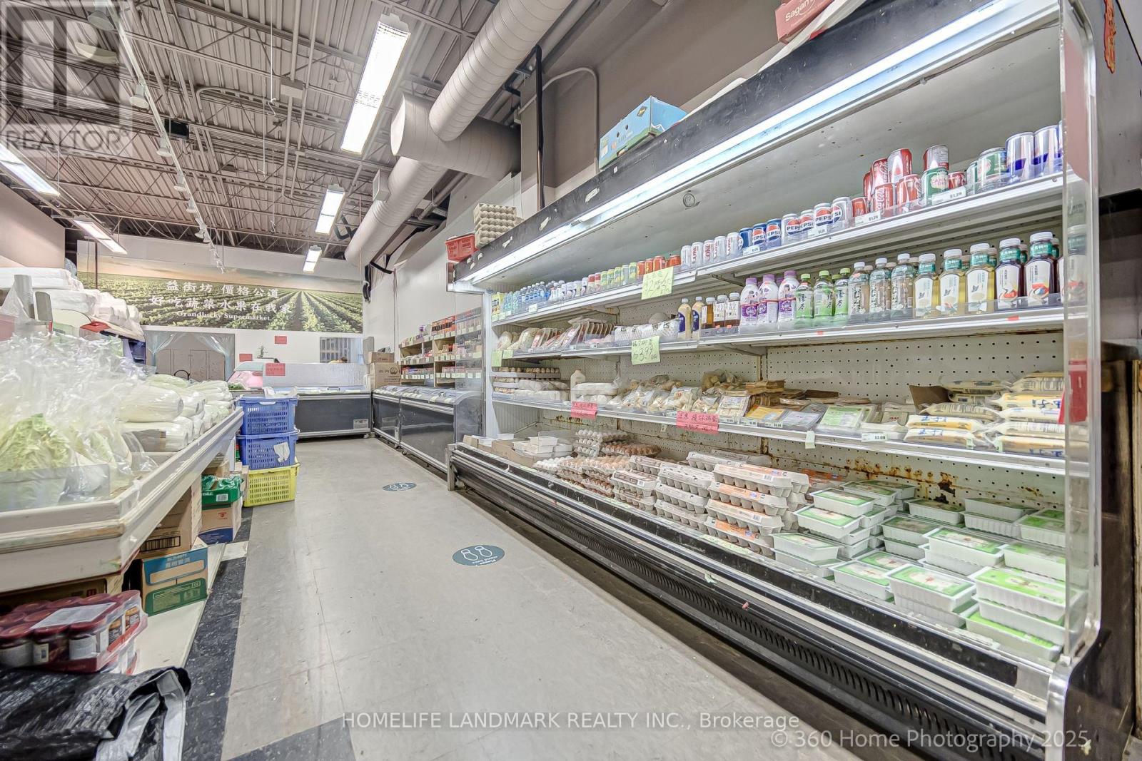 2301 Brimley Road, Toronto, Ontario  M1S 5B8 - Photo 23 - E12635614