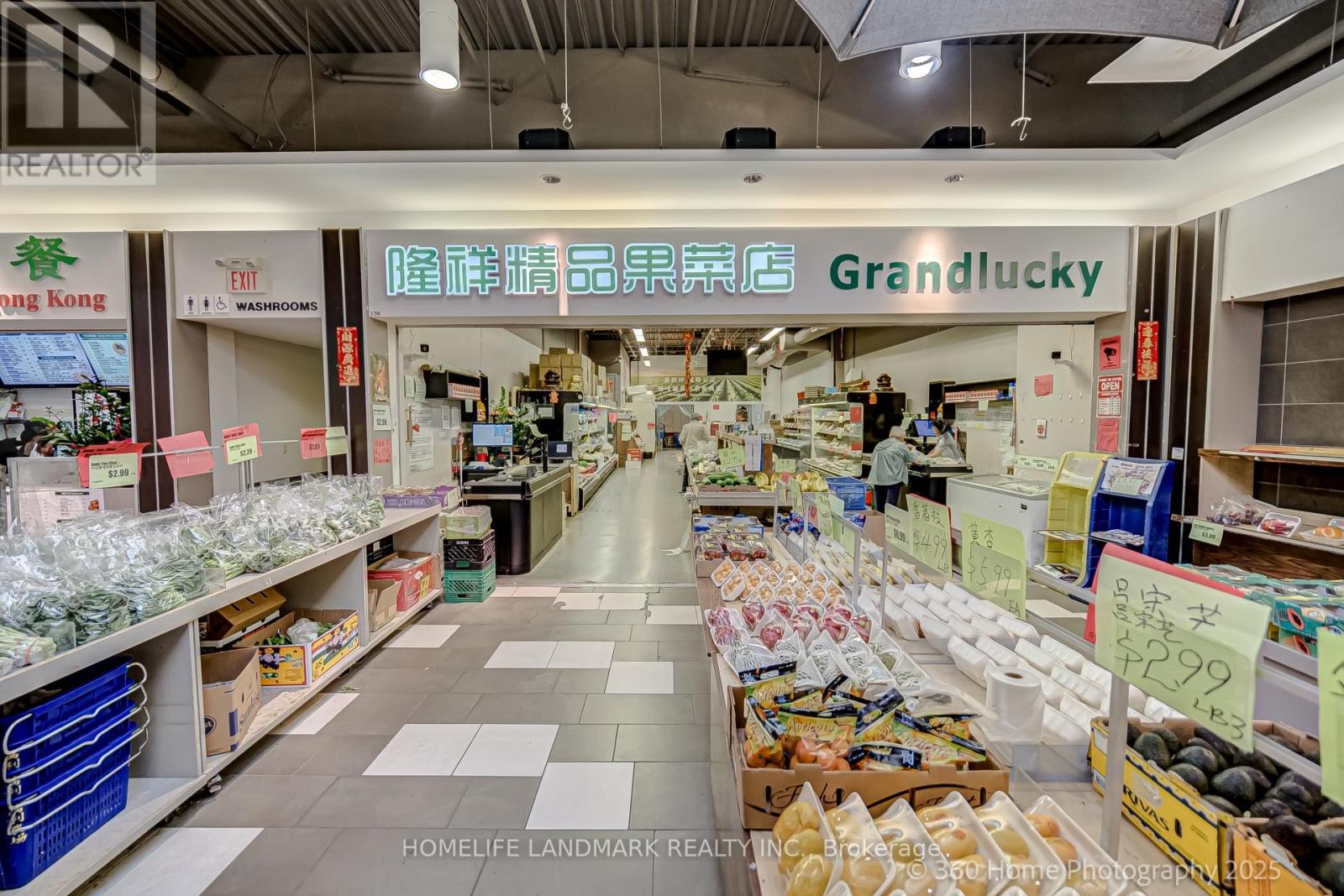 2301 Brimley Road, Toronto, Ontario  M1S 5B8 - Photo 25 - E12635614