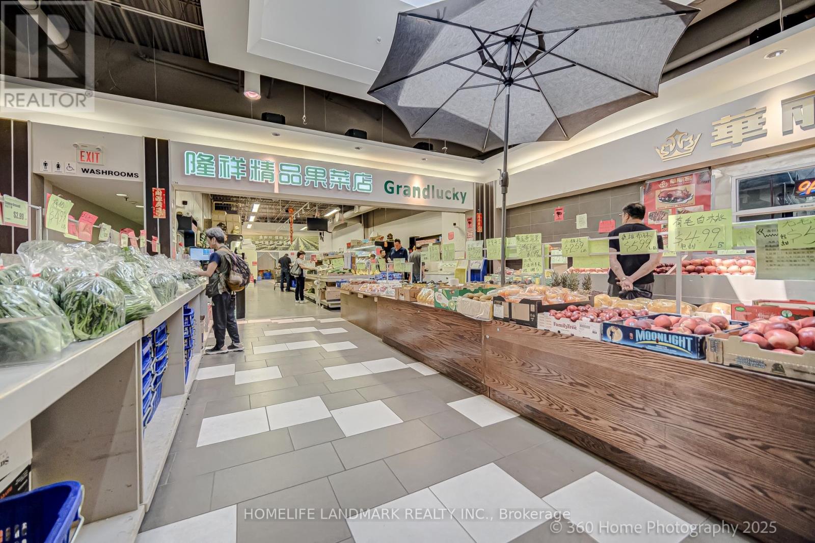 2301 Brimley Road, Toronto, Ontario  M1S 5B8 - Photo 3 - E12635614