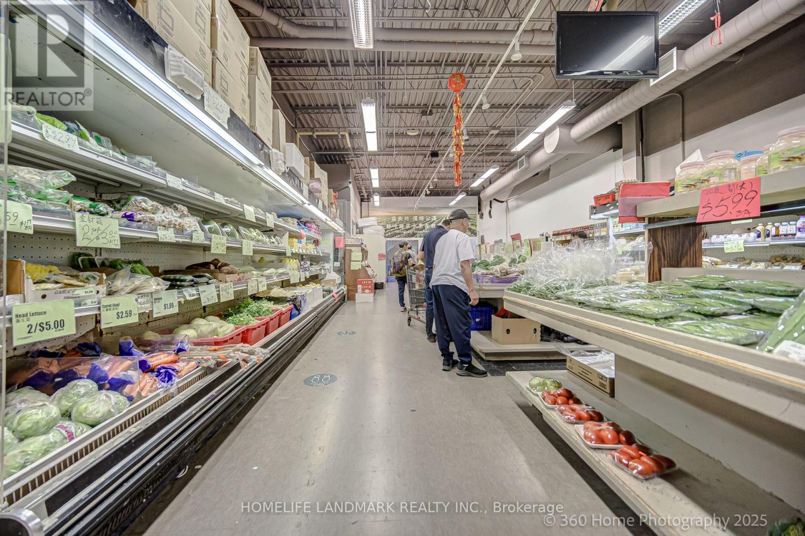 2301 Brimley Road, Toronto, Ontario  M1S 5B8 - Photo 5 - E12635614