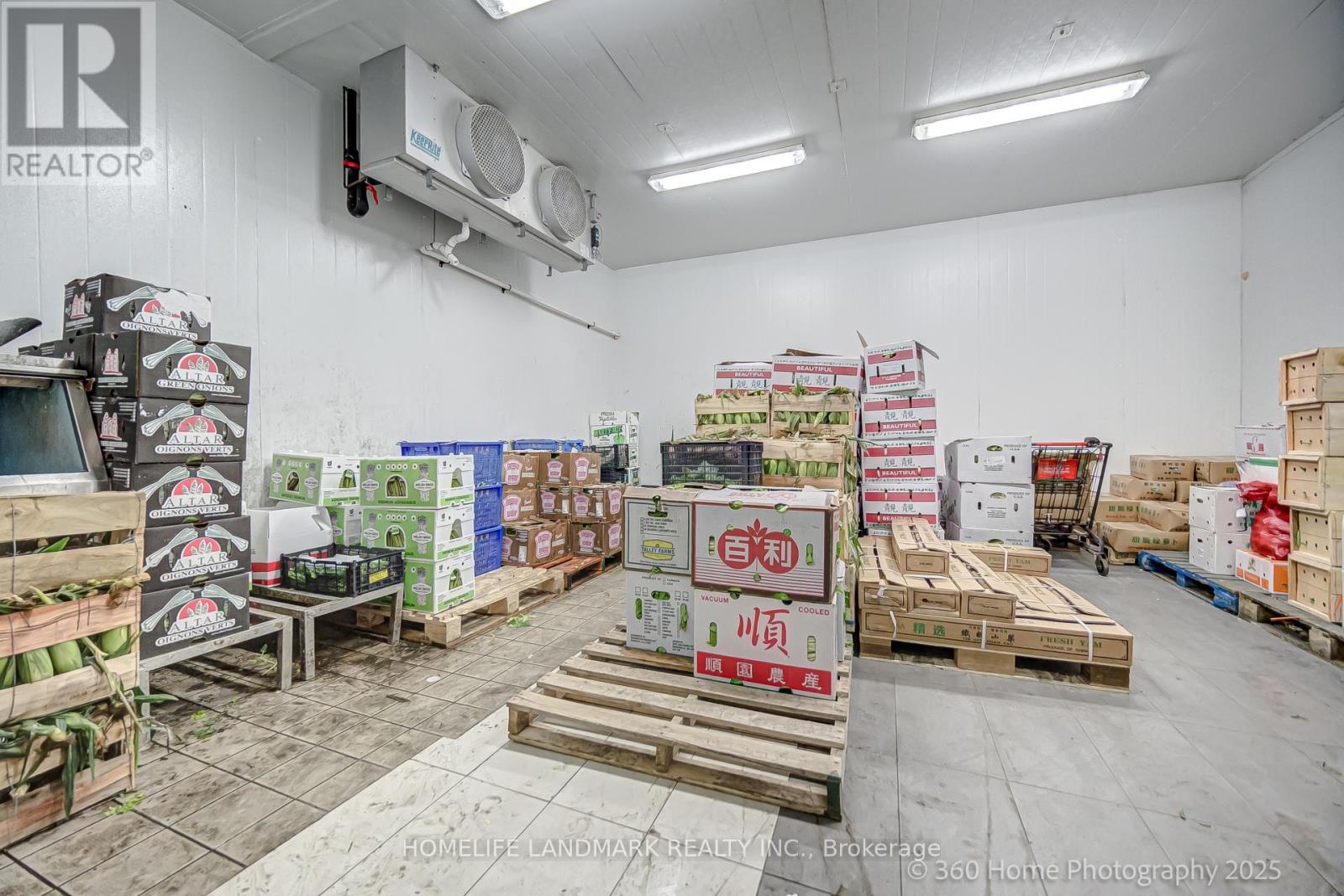 2301 Brimley Road, Toronto, Ontario  M1S 5B8 - Photo 9 - E12635614