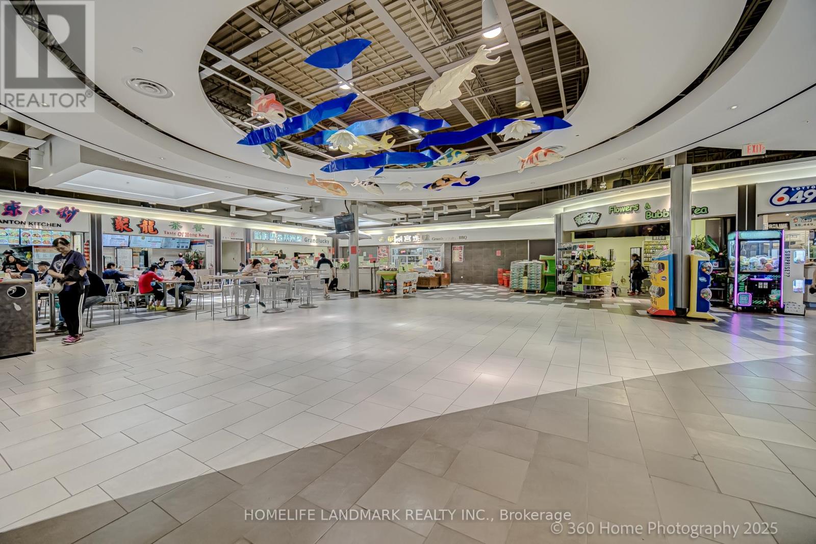 2301 Brimley Road, Toronto, Ontario  M1S 5B8 - Photo 27 - E12635614