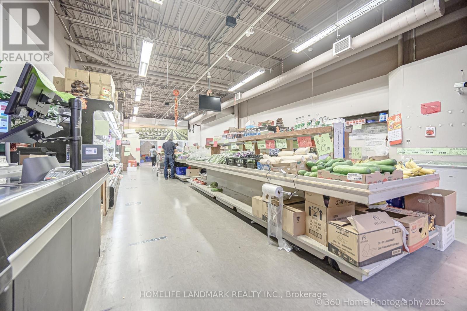 2301 Brimley Road, Toronto, Ontario  M1S 5B8 - Photo 4 - E12635614