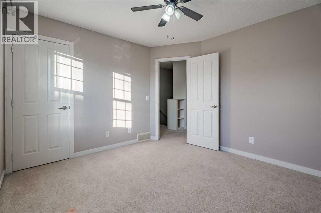 1309, 155 Silverado Skies Link Sw, Calgary, Alberta  T2X 0K7 - Photo 19 - A2278045