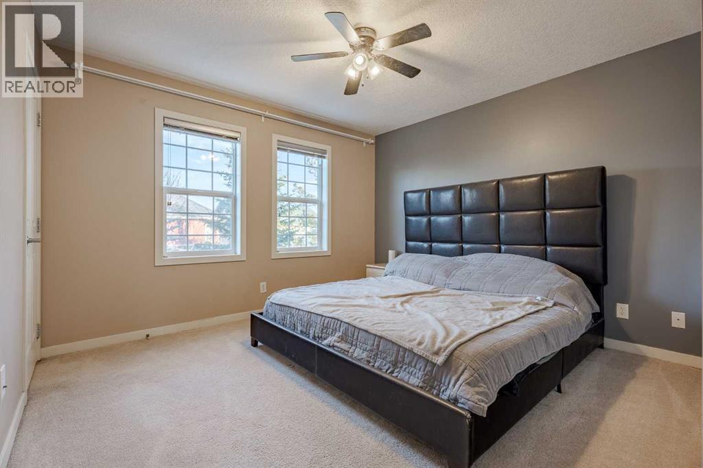 1309, 155 Silverado Skies Link Sw, Calgary, Alberta  T2X 0K7 - Photo 21 - A2278045