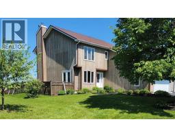 1135 Mercury Street, bathurst, New Brunswick