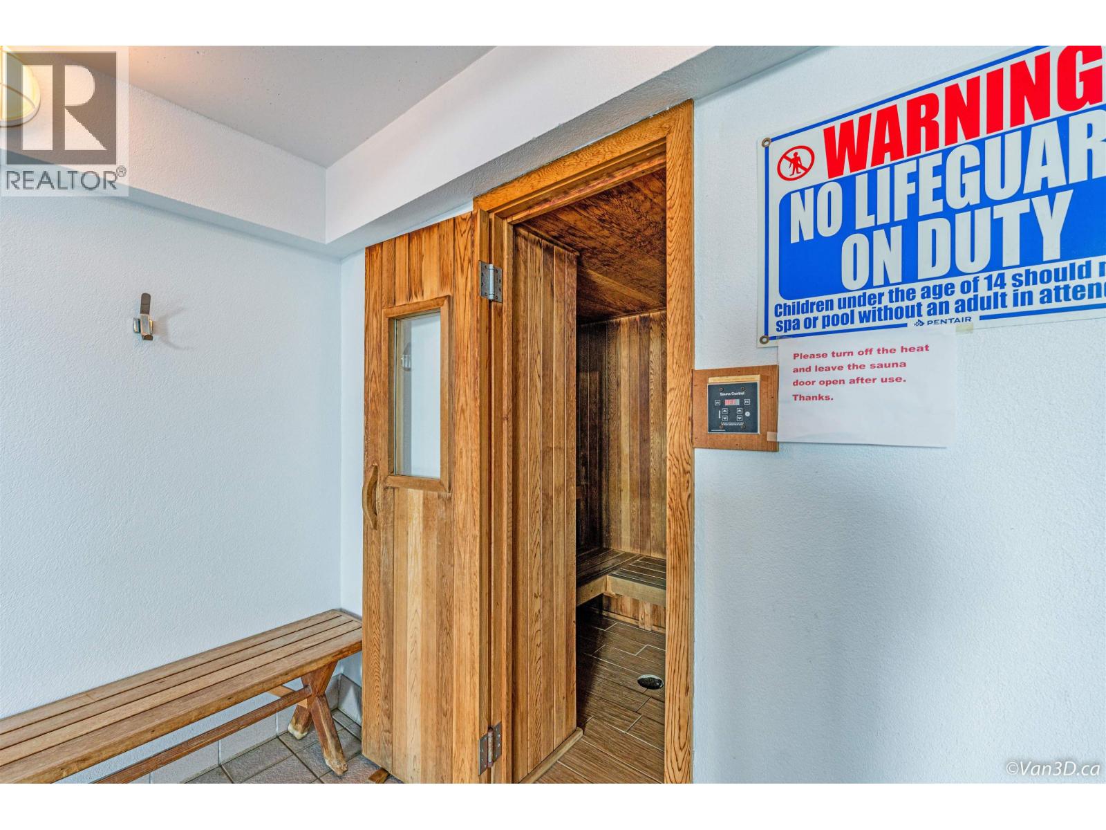 2602 1500 Hornby Street, Vancouver, British Columbia  V6Z 2R1 - Photo 24 - R3077941