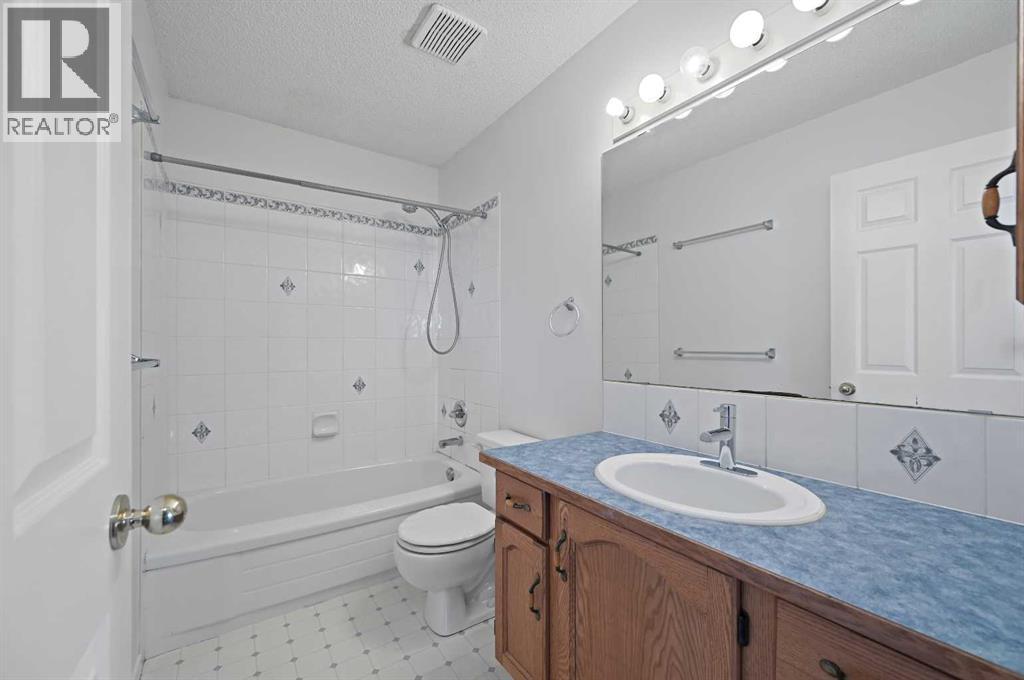 182 Coventry Close Ne, Calgary, Alberta  T3K 4A6 - Photo 23 - A2268608