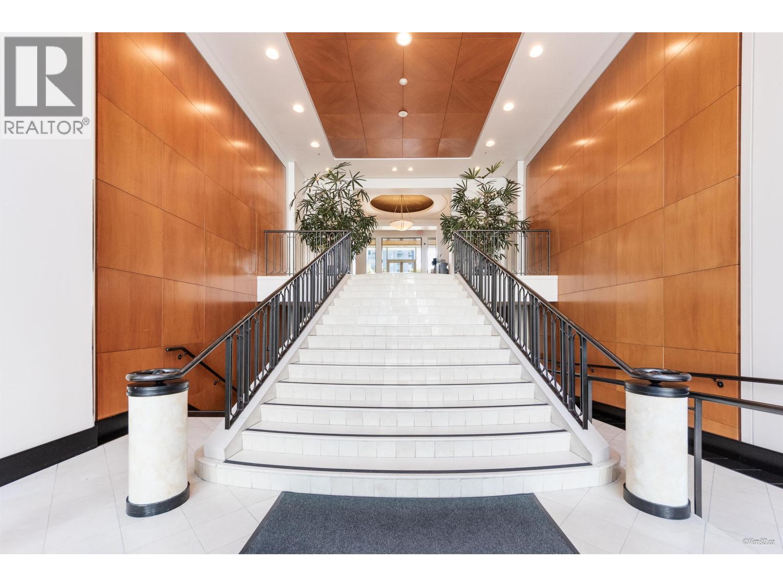 2602 1500 Hornby Street, Vancouver, British Columbia  V6Z 2R1 - Photo 19 - R3077941