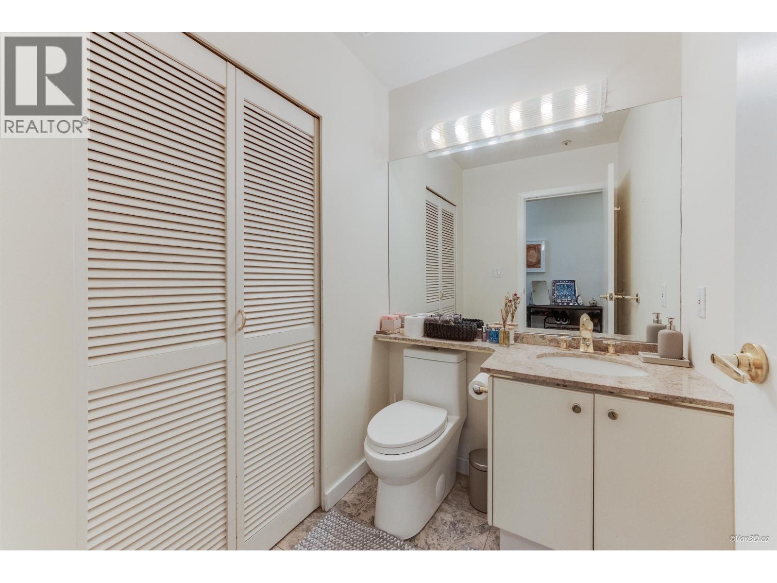 2602 1500 Hornby Street, Vancouver, British Columbia  V6Z 2R1 - Photo 17 - R3077941