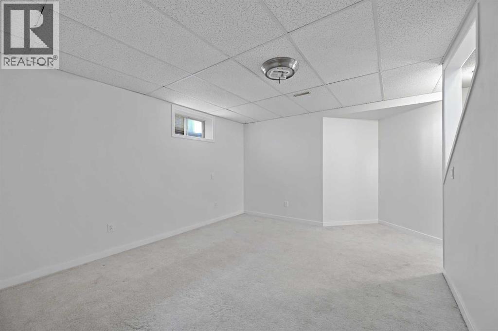 182 Coventry Close Ne, Calgary, Alberta  T3K 4A6 - Photo 32 - A2268608