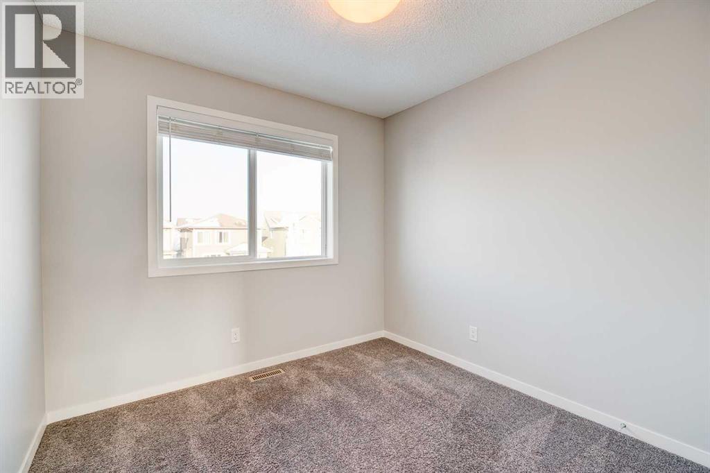 8036 Masters Boulevard, Calgary, Alberta  T3M 2B9 - Photo 29 - A2277573