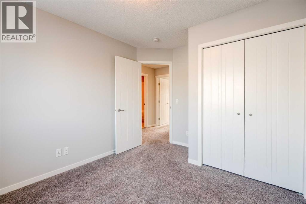 8036 Masters Boulevard, Calgary, Alberta  T3M 2B9 - Photo 34 - A2277573